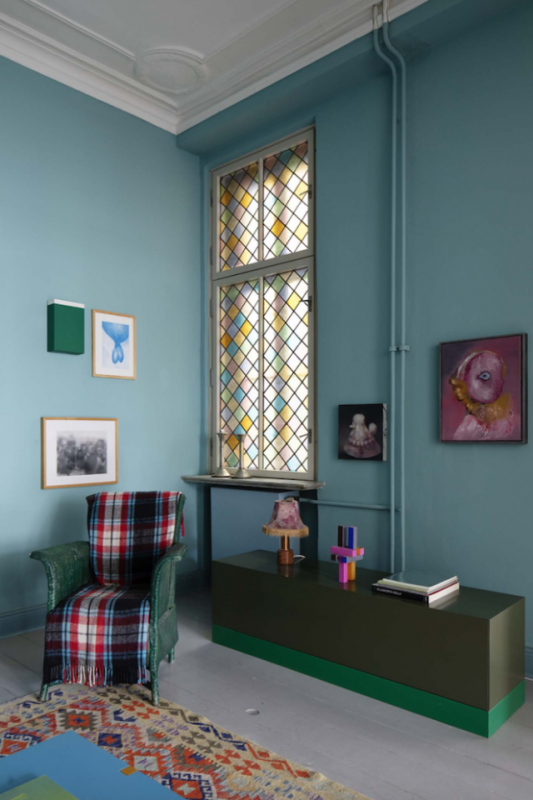 plush74 location photo film germany berlin apartment 00010