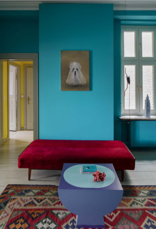 plush74 location photo film germany berlin apartment 00012