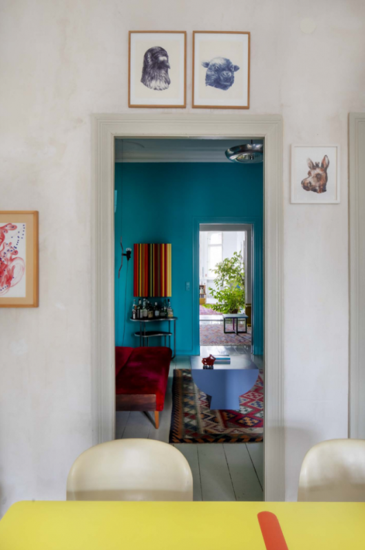 plush74 location photo film germany berlin apartment 00013