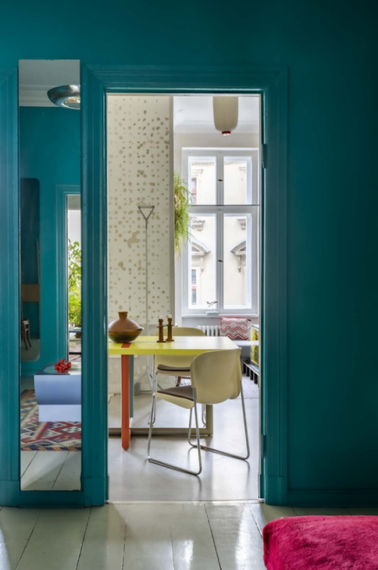 plush74 location photo film germany berlin apartment 00014