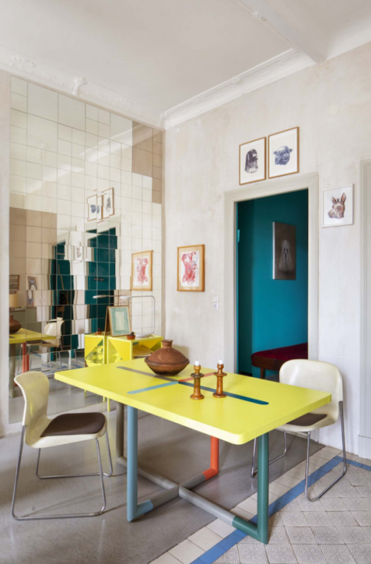 plush74 location photo film germany berlin apartment 00015