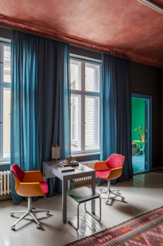 plush74 location photo film germany berlin apartment 00023