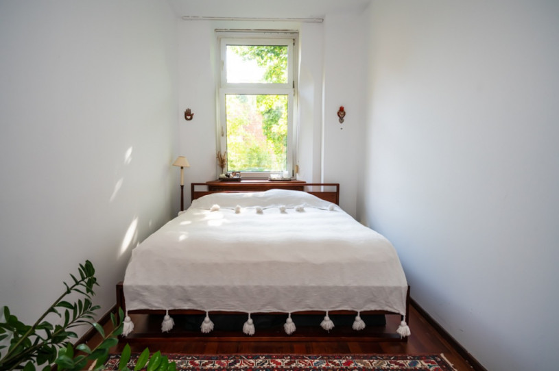 felpa74 localización foto película alemania loft 00004