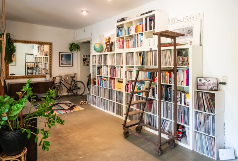 peluche74 lugar foto película alemania loft 00005