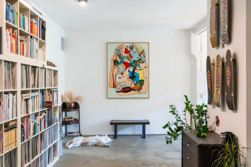 felpa74 localización foto película alemania loft 00007