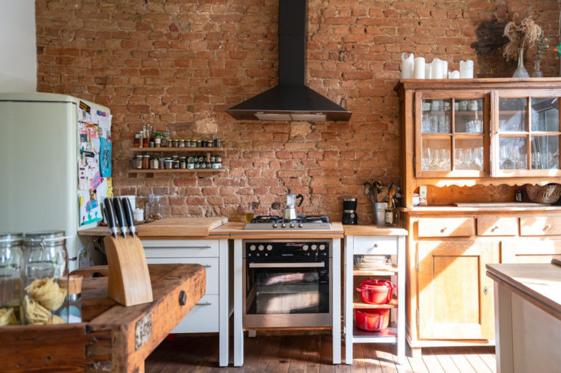 felpa74 localización foto película alemania loft 00012