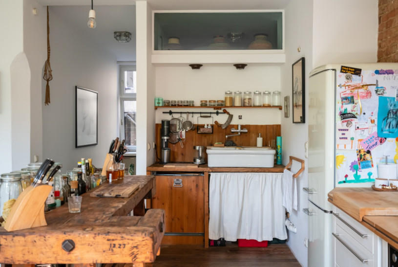 felpa74 localización foto película alemania loft 00013