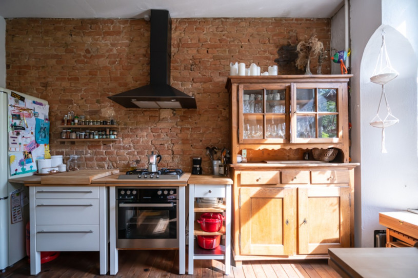 felpa74 localización foto película alemania loft 00014