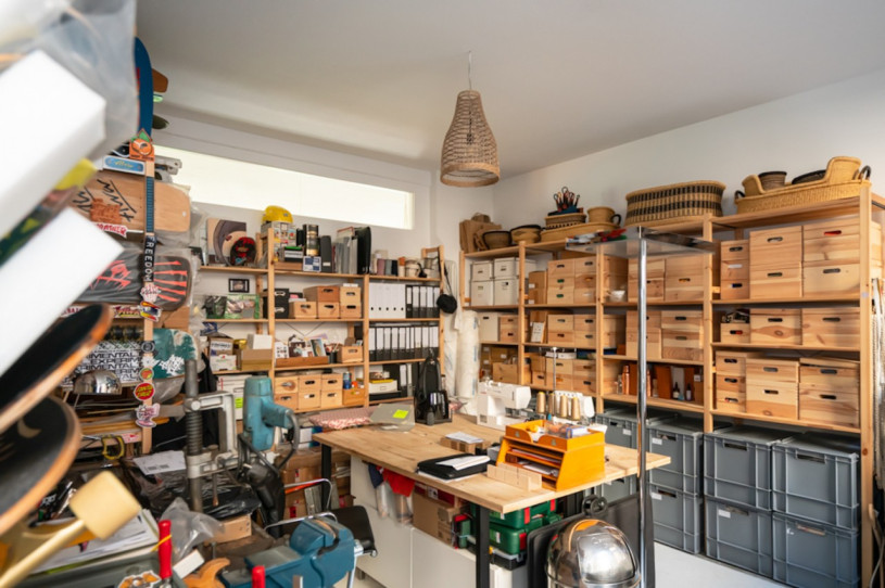 peluche74 lugar foto película alemania loft 00021