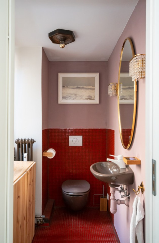 peluche74 lugar foto película alemania loft 00022