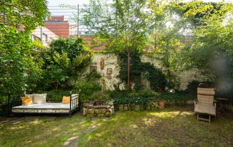 peluche74 lugar foto película alemania loft 00024