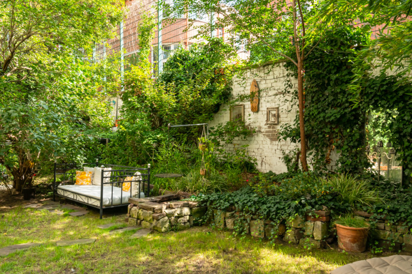 peluche74 lugar foto película alemania loft 00027