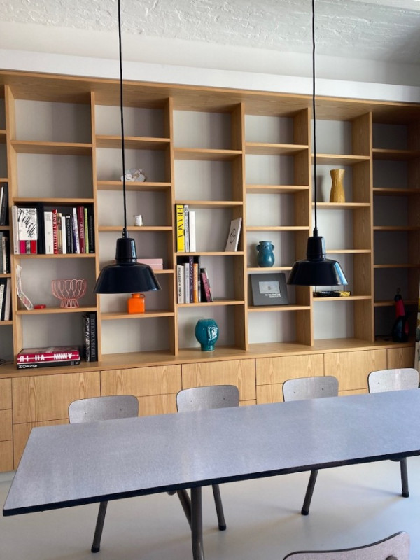 plush74 location photo film loft studio minimal spacious germany1