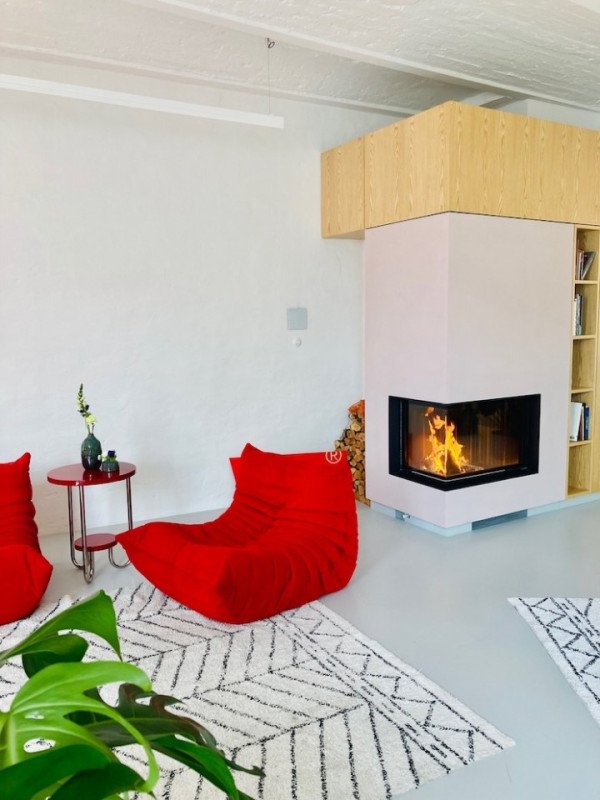 plush74 location photo film loft studio minimal spacious germany2