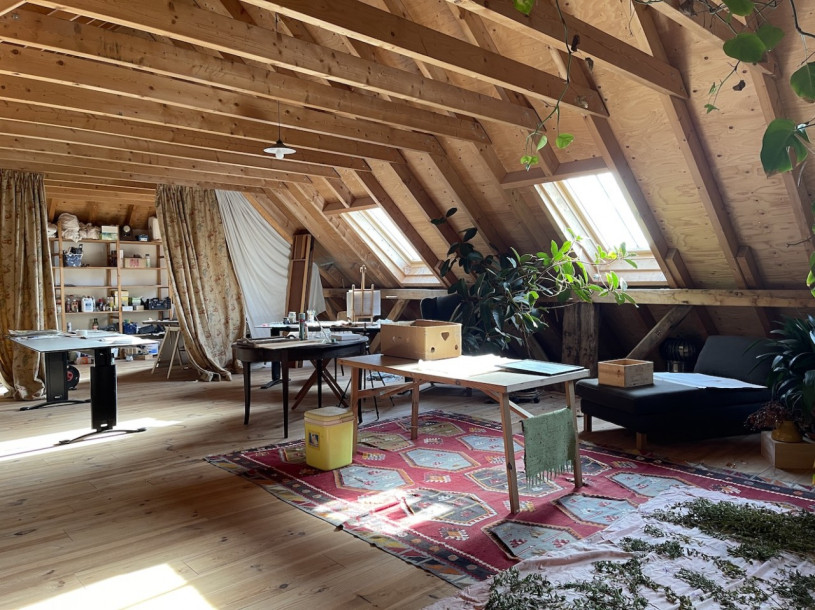 plush74 location photo film nature lake house gorsell netherlands holland105