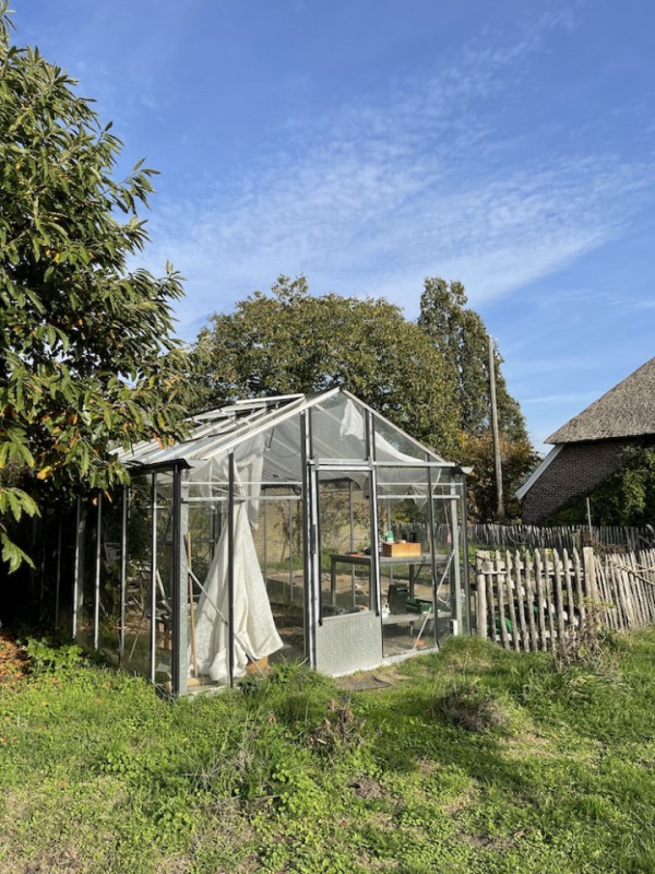 plush74 location photo film nature lake house gorsell netherlands holland126