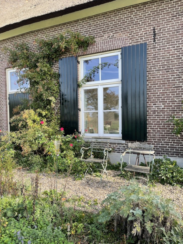 plush74 location photo film nature lake house gorsell netherlands holland143