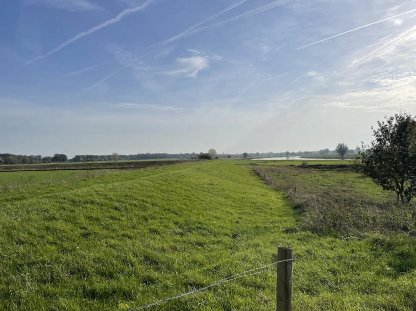 plush74 location photo film nature lake house gorsell netherlands holland158