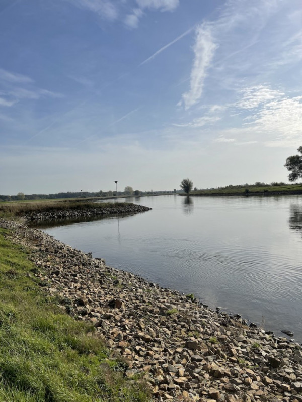 plush74 location photo film nature lake house gorsell netherlands holland162