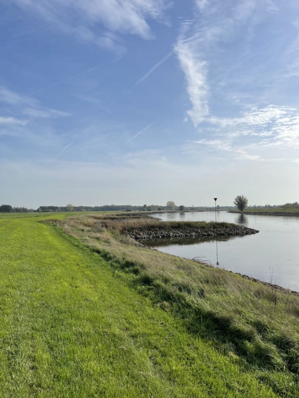 plush74 location photo film nature lake house gorsell netherlands holland164