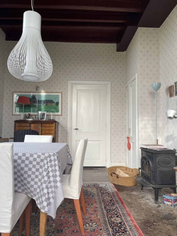 plush74 location photo film nature lake house gorsell netherlands holland176