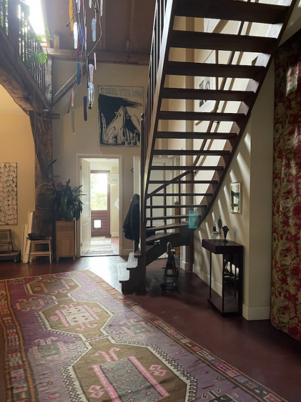 plush74 location photo film nature lake house gorsell netherlands holland191