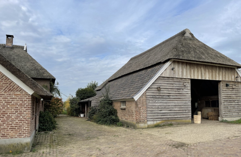 plush74 location photo film nature lake house gorsell netherlands holland20