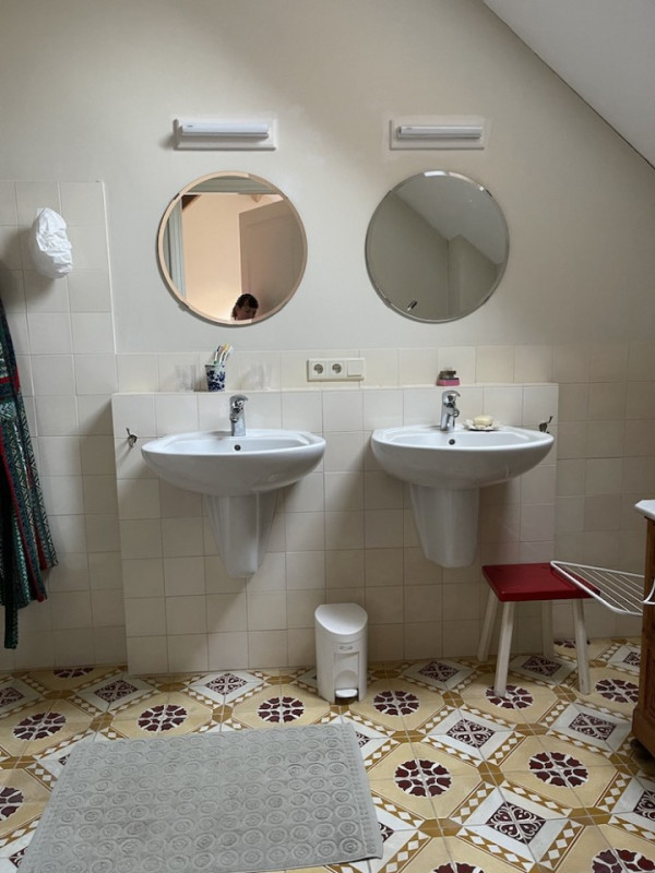 plush74 location photo film nature lake house gorsell netherlands holland42