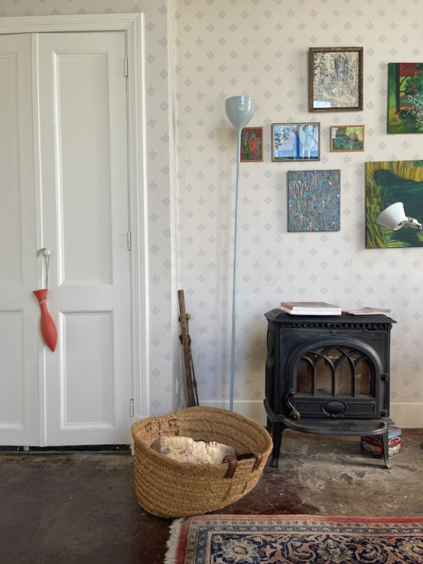 plush74 location photo film nature lake house gorsell netherlands holland52