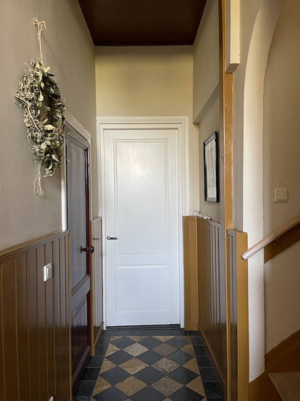 plush74 location photo film nature lake house gorsell netherlands holland53