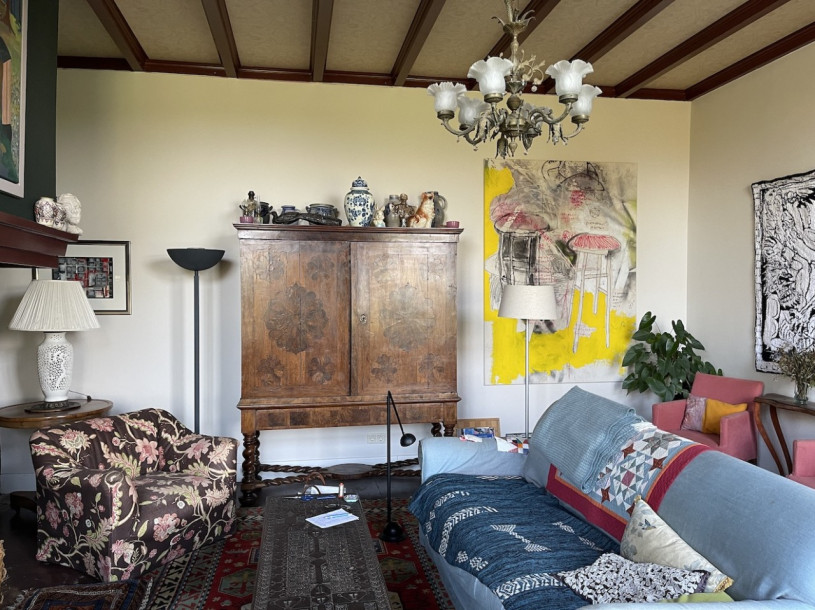 plush74 location photo film nature lake house gorsell netherlands holland59