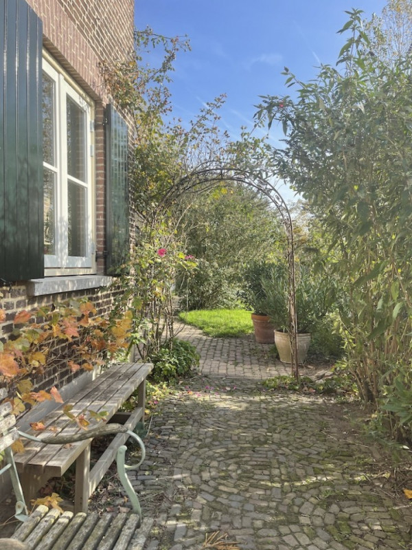 plush74 location photo film nature lake house gorsell netherlands holland70