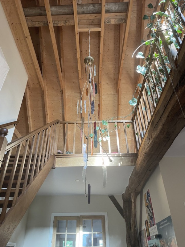 plush74 location photo film nature lake house gorsell netherlands holland72