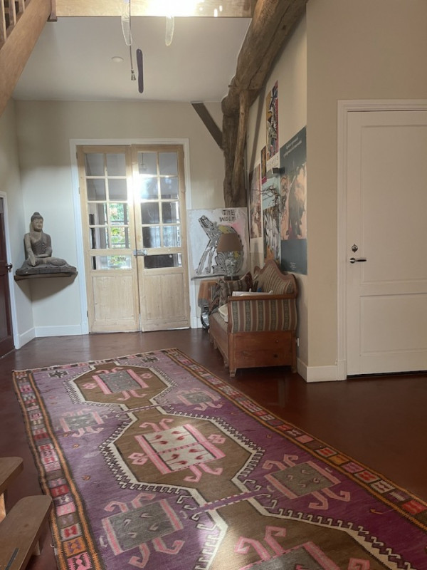 plush74 location photo film nature lake house gorsell netherlands holland73