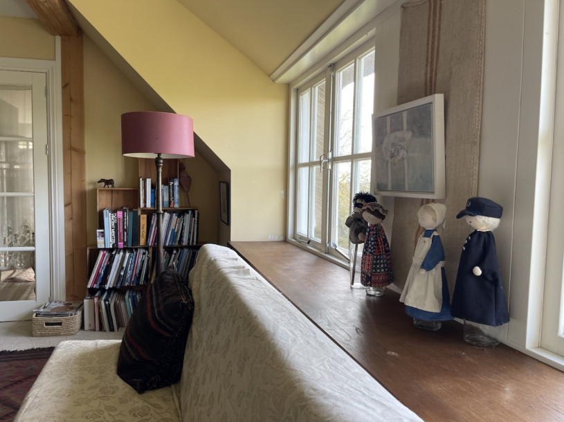 plush74 location photo film nature lake house gorsell netherlands holland90