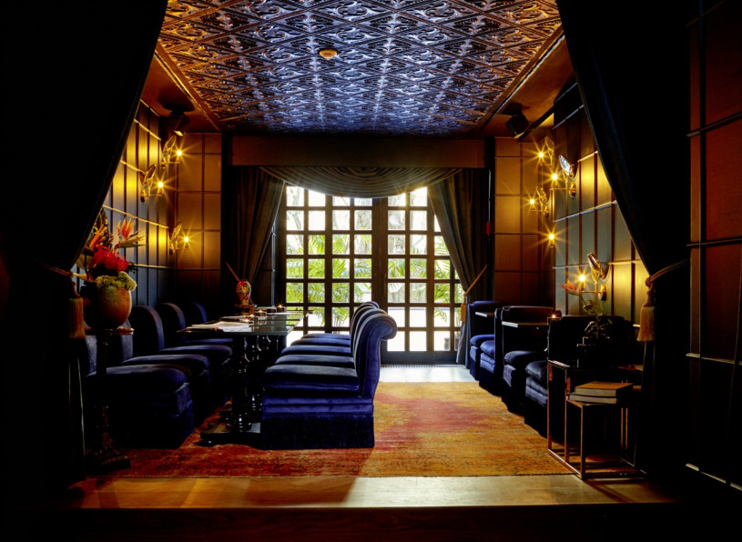 plush74 location photo film reception hotel bar restaurant berlin germany2 (2)