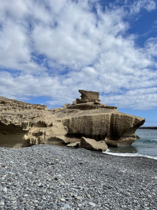 plush74 location photo film spain tenerife00003