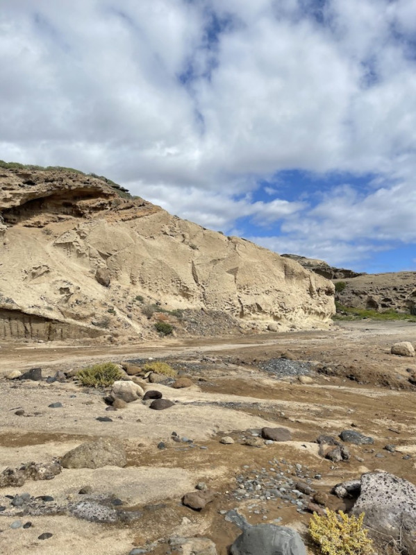 plush74 location photo film spain tenerife00005