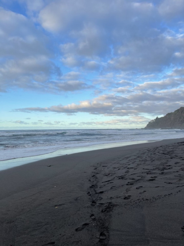 plush74 location photo film spain tenerife00008