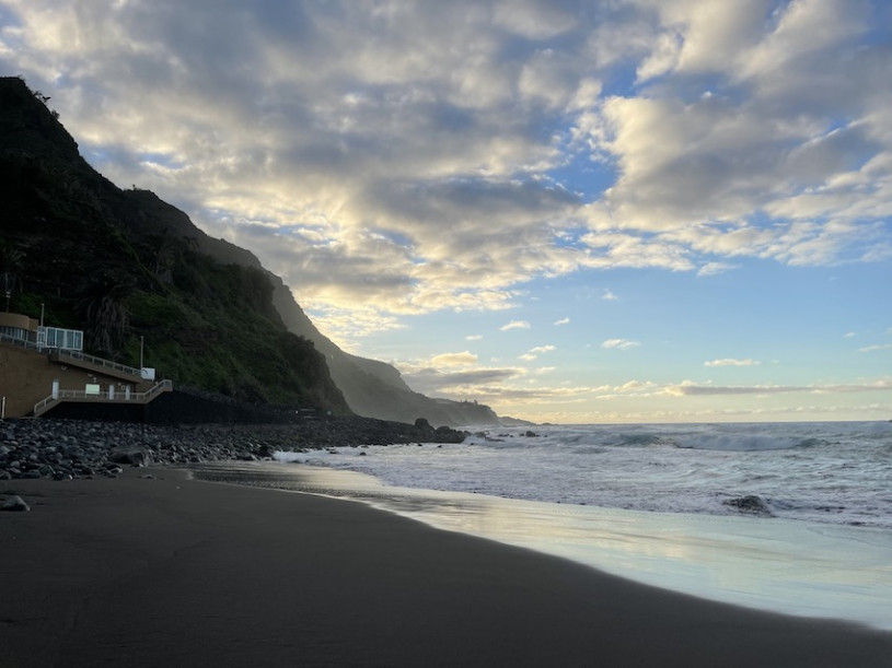 plush74 location photo film spain tenerife00011