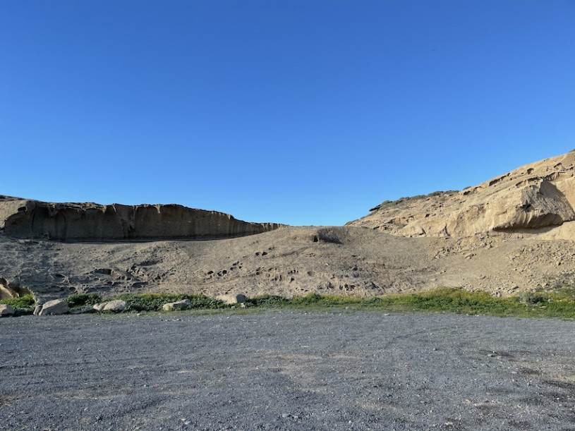 plush74 location photo film spain tenerife00012