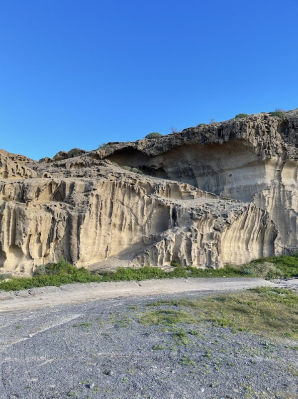 plush74 location photo film spain tenerife00013