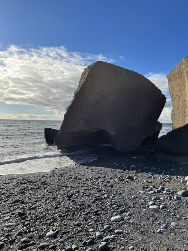 plush74 location photo film spain tenerife00014