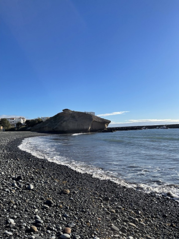 plush74 location photo film spain tenerife00017