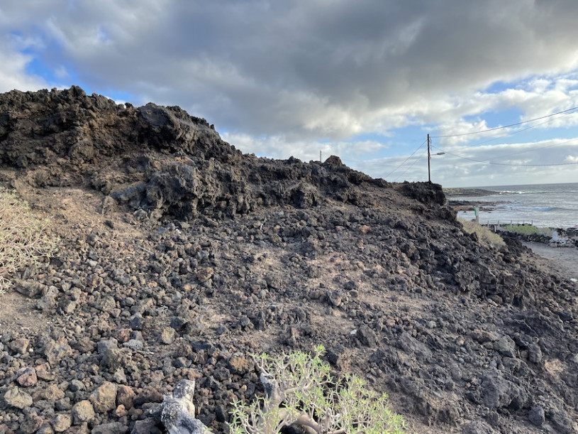 plush74 location photo film spain tenerife00034