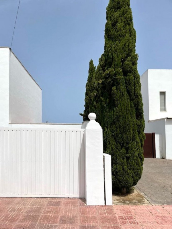 plush74 location photo film streets urban colourful architecture ibiza balearic island spain1