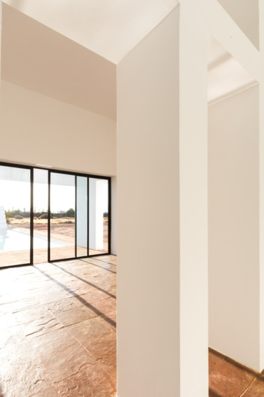 plush74 Standort Foto Filmstudio Marokko Tageslicht00000