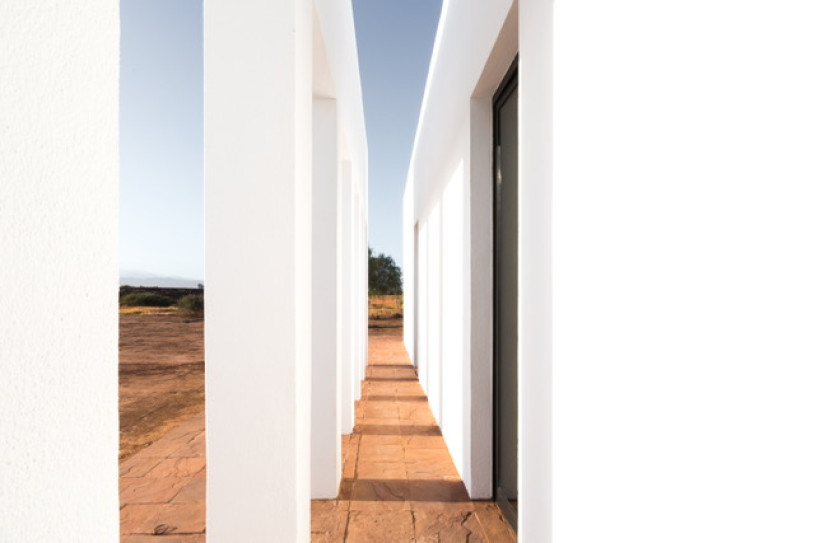 plush74 Standort Foto Filmstudio Marokko Tageslicht00001