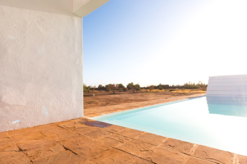 plush74 Standort Foto Filmstudio Marokko Tageslicht00003