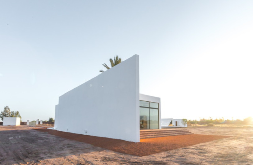 plush74 Standort Foto Filmstudio Marokko Tageslicht00006